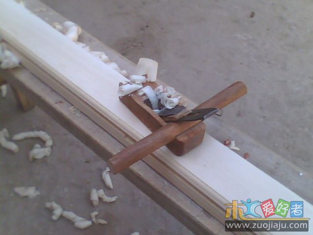 IMG0218A.jpg