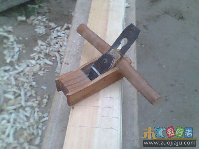 IMG0224A.jpg
