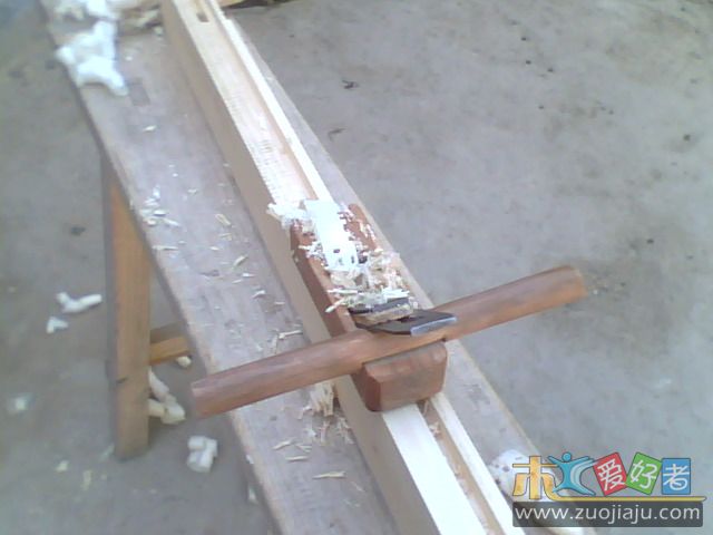 IMG0217A.jpg