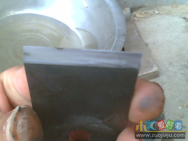 IMG0226A.jpg
