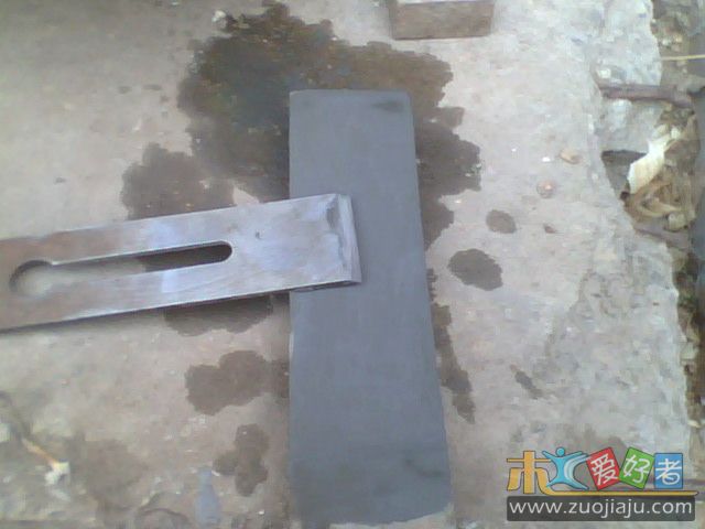 IMG0225B.jpg