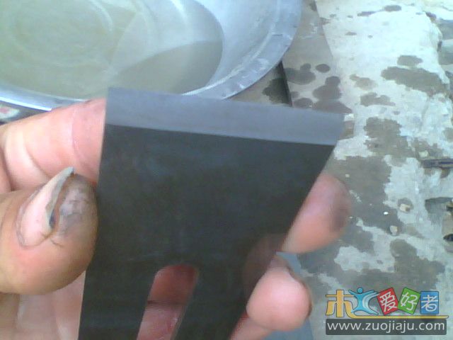 IMG0227A.jpg