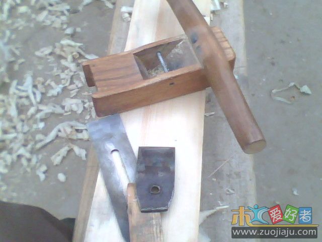 IMG0230A.jpg