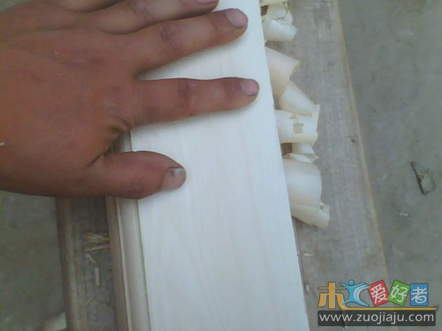 IMG0219A.jpg