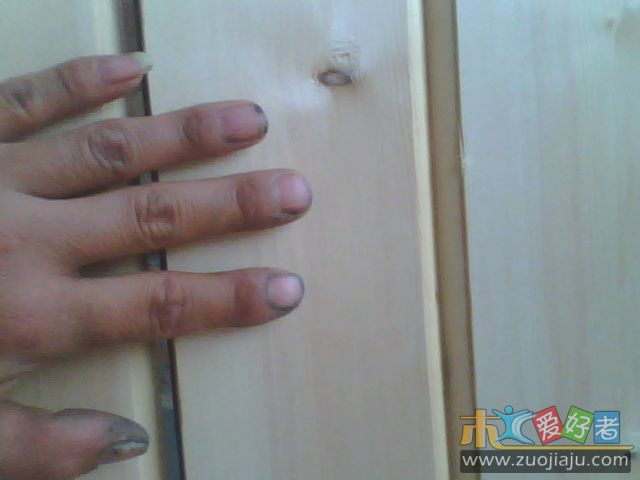 IMG0238A.jpg