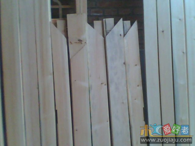 IMG0237A.jpg