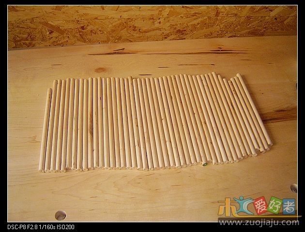 婴儿床制作过程0052.jpg