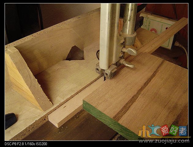 婴儿床制作过程0041.jpg