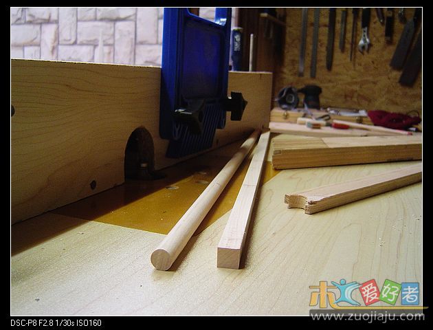 婴儿床制作过程0045.jpg
