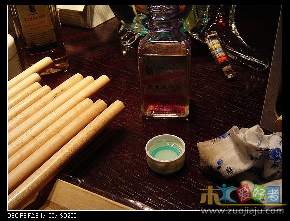 婴儿床制作过程0165.jpg