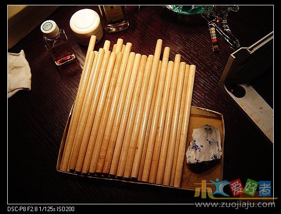 婴儿床制作过程0168.jpg