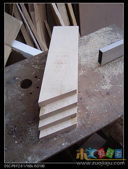 婴儿床制作过程0154.jpg