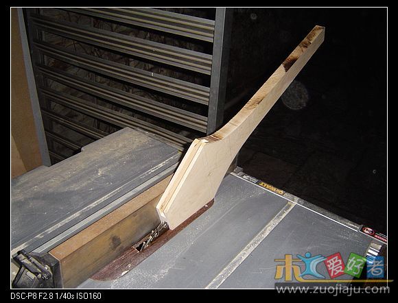 婴儿床制作过程0162.jpg