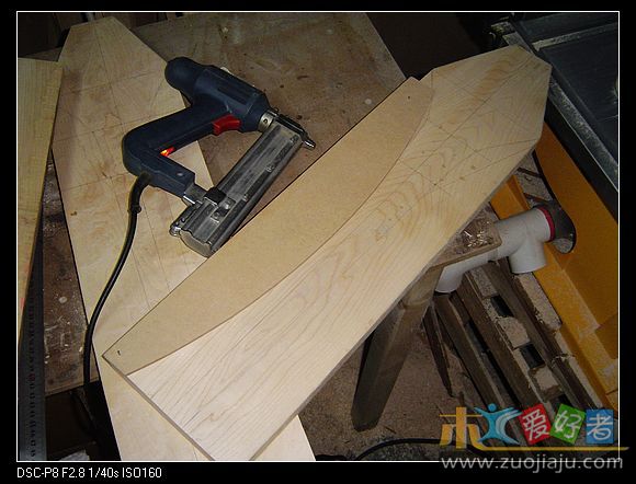 婴儿床制作过程0158.jpg