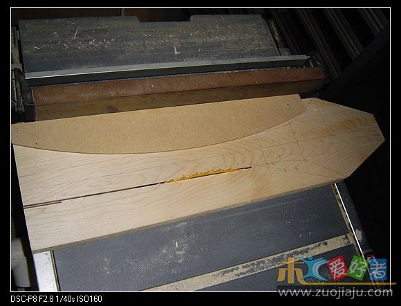 婴儿床制作过程0159.jpg