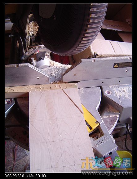 婴儿床制作过程0156.jpg