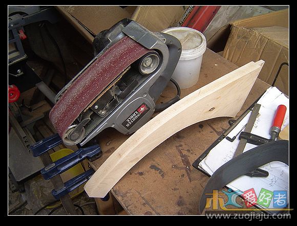 婴儿床制作过程0176.jpg