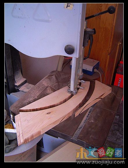 婴儿床制作过程0175.jpg