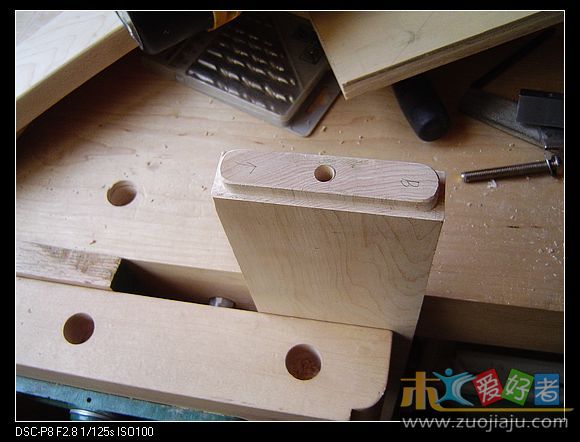 婴儿床制作过程0268.jpg