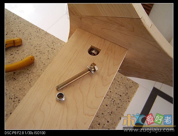 婴儿床制作过程0271.jpg