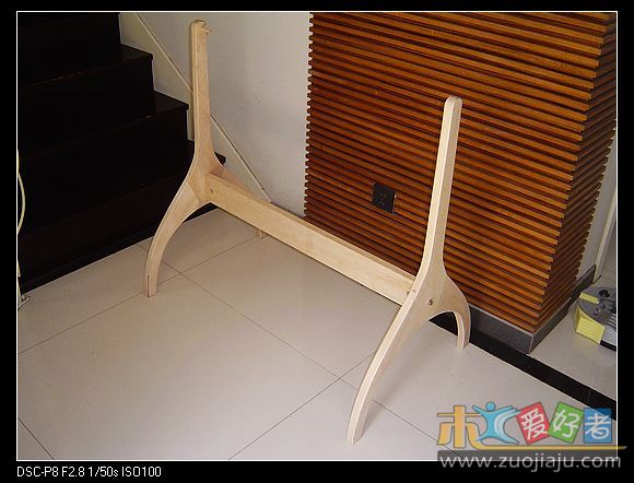 婴儿床制作过程0272.jpg