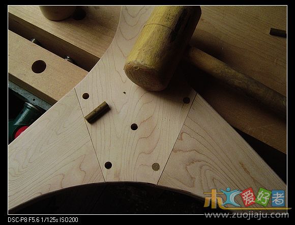 婴儿床制作过程0282.jpg