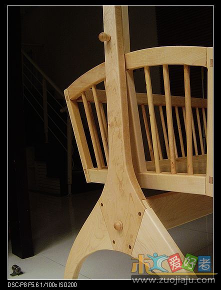 婴儿床制作过程0327.jpg