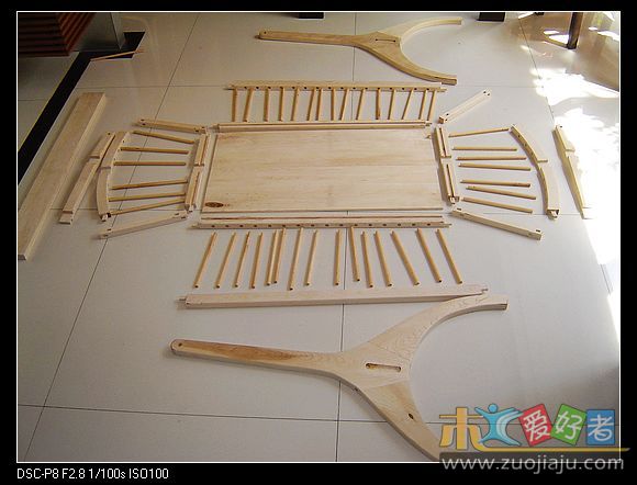 婴儿床制作过程0232.jpg