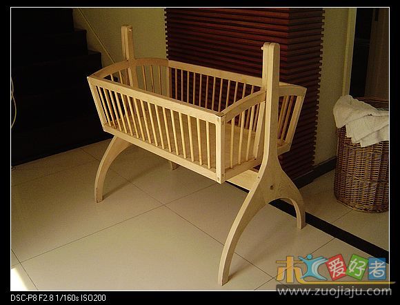 婴儿床制作过程0276.jpg