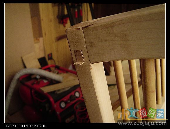 婴儿床制作过程0298.jpg