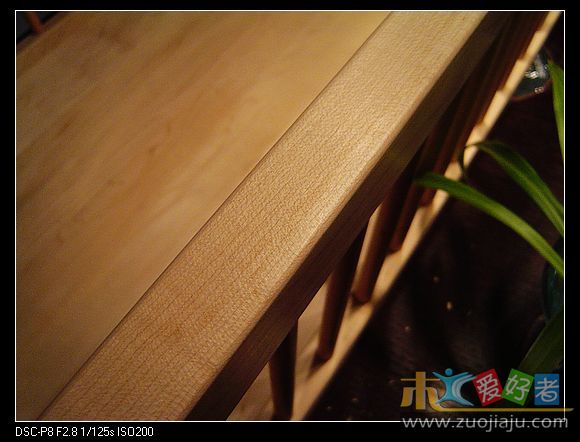 婴儿床制作过程0303.jpg