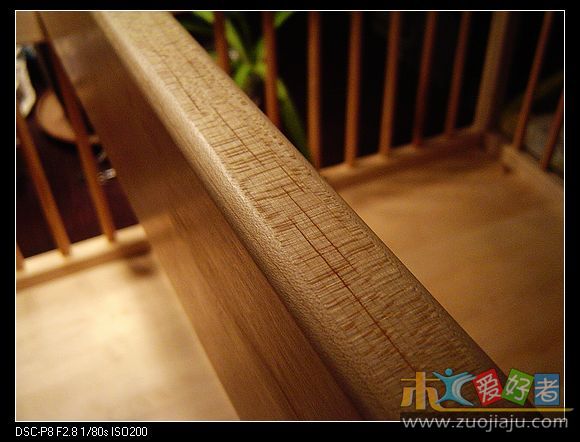 婴儿床制作过程0306.jpg