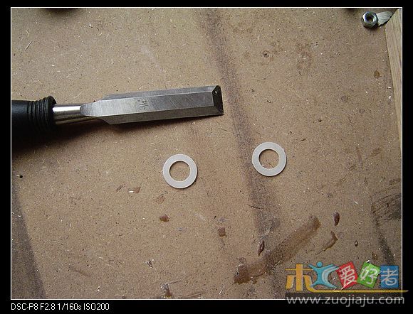 婴儿床制作过程0315.jpg