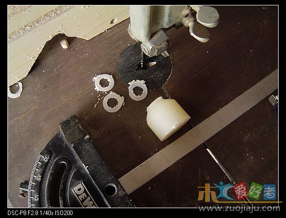 婴儿床制作过程0314.jpg