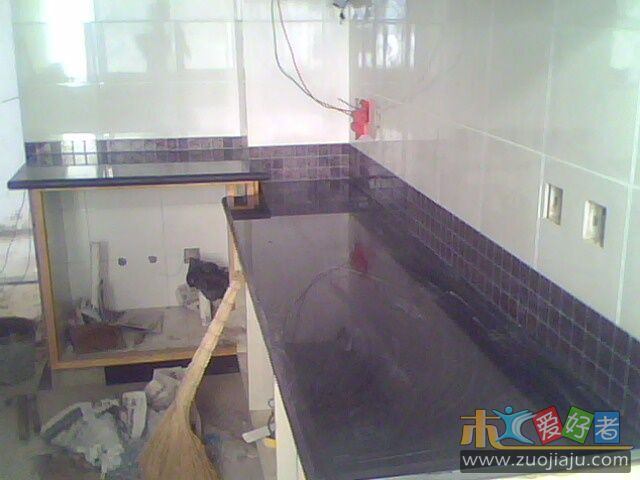 IMG0800A.jpg
