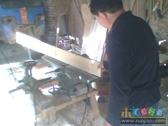 IMG0220A.jpg