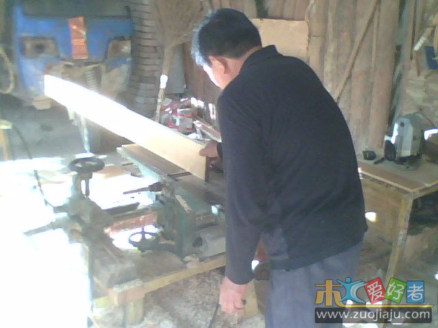 IMG0221A.jpg