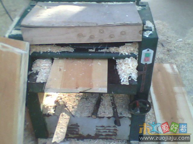 IMG0222A.jpg