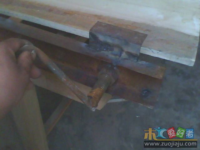 IMG0229A.jpg