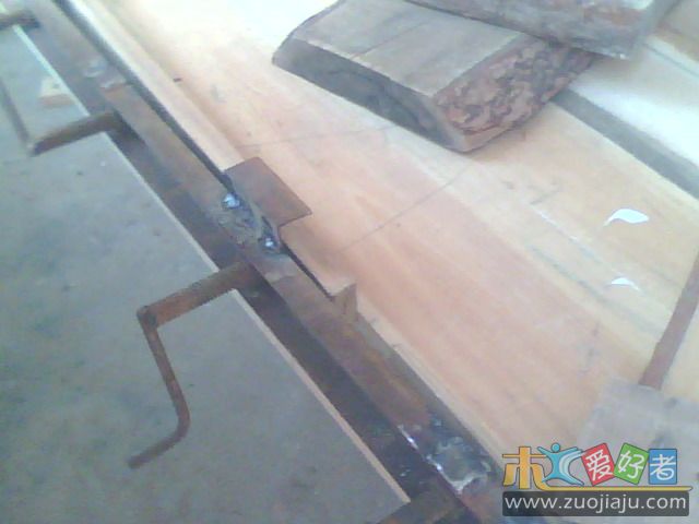 IMG0241A.jpg