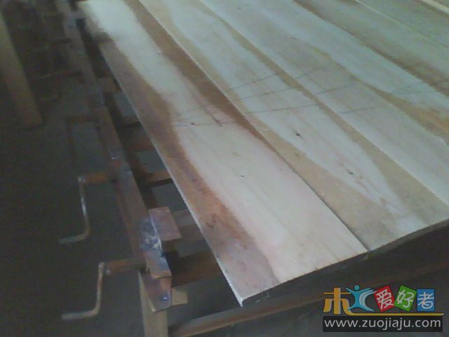 IMG0228A.jpg