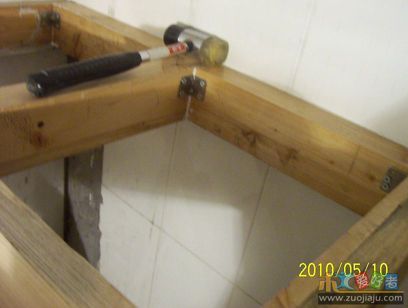 100_9556.JPG