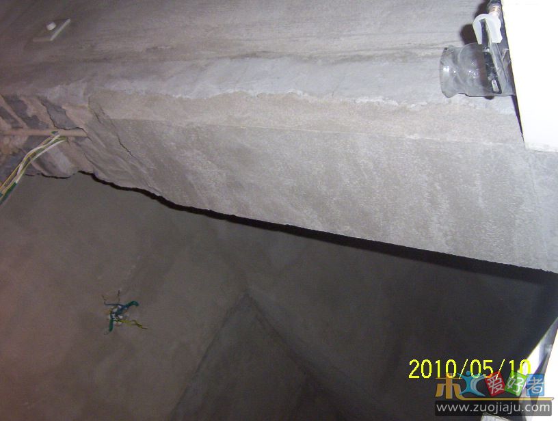 100_9554.JPG