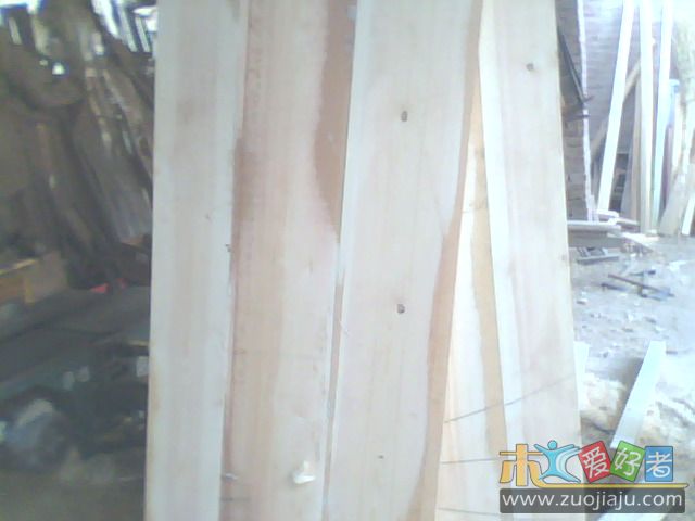 IMG0240A.jpg