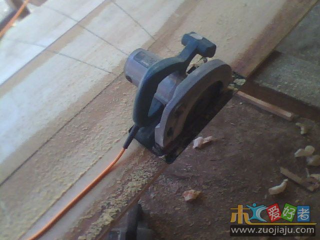 IMG0245A.jpg
