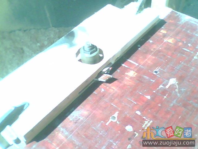 IMG0243A.jpg