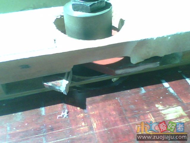 IMG0244A.jpg