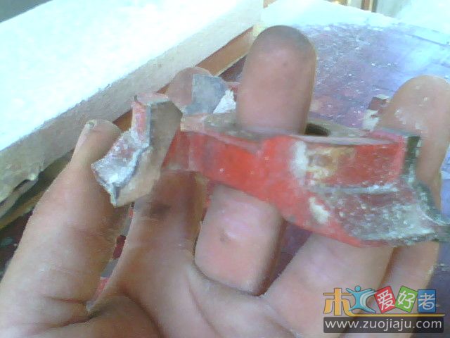 IMG0249A.jpg
