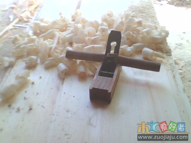 IMG0251A.jpg