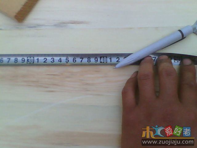 IMG0252A.jpg